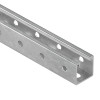 Профиль монтажный ПсМ 2 41x41x2,0 (2,5)