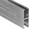 Профиль монтажный ПсМ 2 41x62x2,5 (3,0)