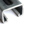 Профиль монтажный ПсМ 41x21x2,0 (2,5)