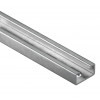 Профиль монтажный ПсМ 41x21x2,0 (2,5)