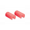Держатель для крышки d4 DKC FC37004