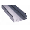 Лоток 600х80 L2000 DKC 35058