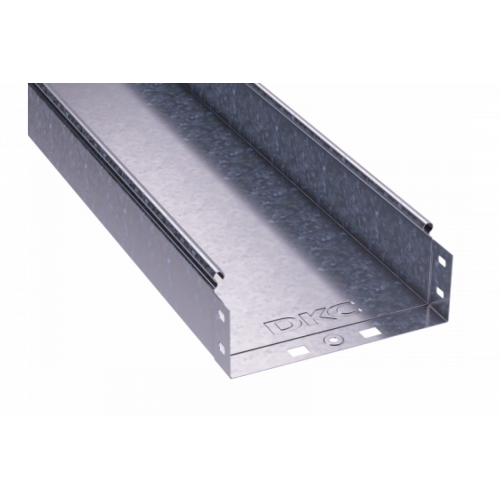 Лоток 600х80 L2000 DKC 35058