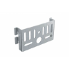 Плата монтажная INOX DKC FC37310INOX