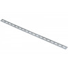 Полоса ПП40 К106 IEK CLW10-GEM-PP-40