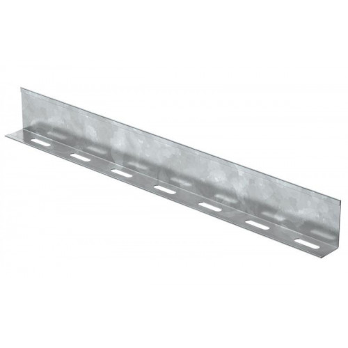 Разделитель для лотка H35 L3000 HDZ IEK CLM50D-RP-035-30-HDZ