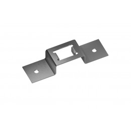 Скоба K1157 N КМ LO1348