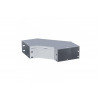 Угол для лотка горизонтальный 90град. 50х400 1мм EKF g9050400-1