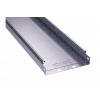 Лоток 600х80 L3000 RAL 7004 DKC 35068RAL7004