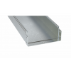 Лоток листовой  неперфорированный 80х200 L3000  2.0мм DKC SNH30820