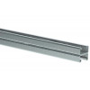 Профиль перфорированный STRUT двойной 41х21х800-2.5 IEK CLM50D-PSD-41-21-08-3