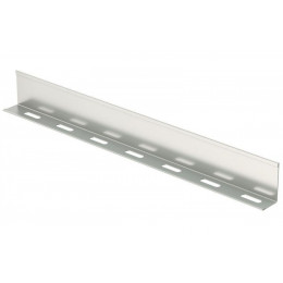Разделитель для лотка H100 L3000 IEK CLM50D-RP-100-30