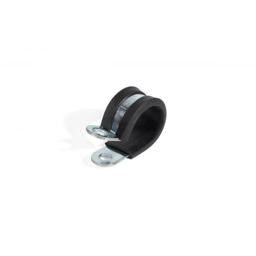 Скоба металлическая СМР 8/15 (уп.50шт) Fortisflex 81736