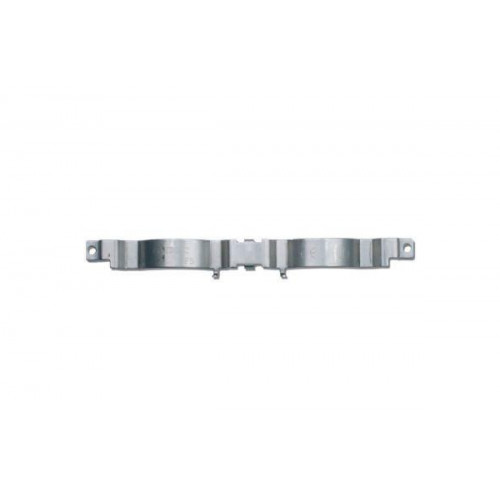 Крепление безвинтовое для проволочного лотка нерж. DKC FC37304INOX