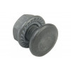 Комплект соединительный КС М6х10 HDZ (уп.200шт) IEK CLP1M-CS-6-10-1-M-HDZ