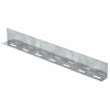 Разделитель для лотка H50 L3000 HDZ IEK CLM50D-RP-050-30-HDZ