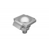 Комплект соединительный одинарный SK20 INOX304 КМ LO8330