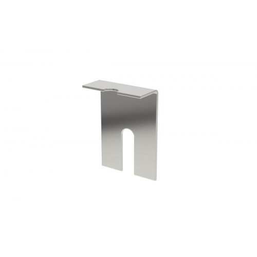 Держатель крышки AISI 304 DKC ISKH100C