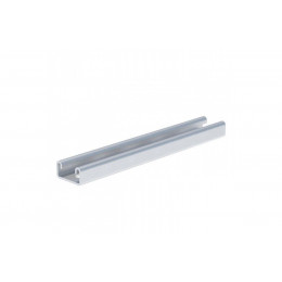 Профиль STRUT 41х21 L300 2.5мм EKF stp412130x2.5