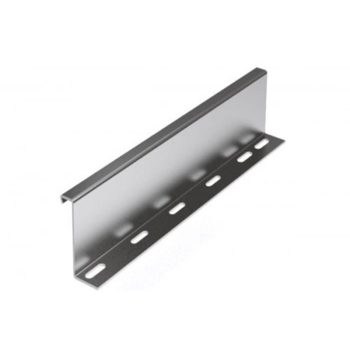 Разделитель для лотка H100 L1500 DKC UPH010