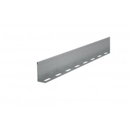 Разделитель для лотка H100 L2000 RL100-2000 HD КМ LO7272
