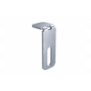 Держатель прямой крышки DKC UKH400HDZL