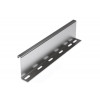 Разделитель для лотка H200 L1500 DKC UPH020
