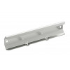 Соединитель 21 винтовой ZINK+ SchE CSU795051