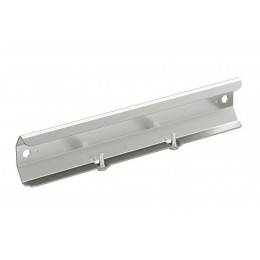 Соединитель 21 винтовой ZINK+ SchE CSU795051