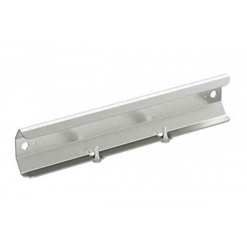 Соединитель 21 винтовой ZINK+ SchE CSU795051