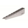 Консоль BM для пров. лотка осн. 600 DKC FC34186