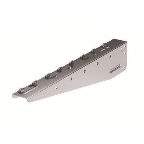 Консоль BM для пров. лотка осн. 600 DKC FC34186