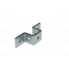 Крепление стеновое для профиля 41х41 гор. оцинк. DKC BMD1051HDZ