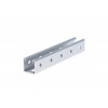 Профиль STRUT 41х41 L500 1.5мм EKF stp414150x1.5