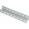 Профиль перфорированный Z-образ. К238 L2000 IEK CLW10-GEM-PZ-238-20