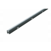 Разделитель для лотка SEP Н30 L1500 DKC 36460