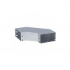 Угол для лотка горизонтальный 90град. 100х400 HDZ EKF g90100400-HDZ