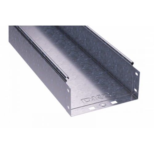 Лоток 600х100 L2000 DKC 35117