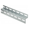 Профиль перфорированный Z-образ. К239 L2000 IEK CLW10-GEM-PZ-239-20