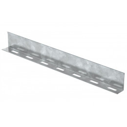 Разделитель для лотка H100 L2000 HDZ IEK CLM50D-RP-100-20-HDZ