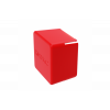 Заглушка для профилей PSL/PSM/BPF DKC BPO5029