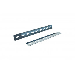 Соединитель перфорированный PSP INOX304 КМ LO8156