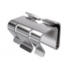 Фиксатор для крышки DRLU OBO 6052810