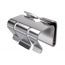 Фиксатор для крышки DRLU OBO 6052810