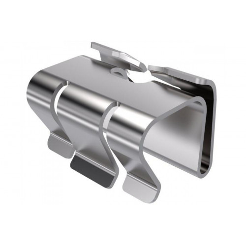 Фиксатор для крышки DRLU OBO 6052810