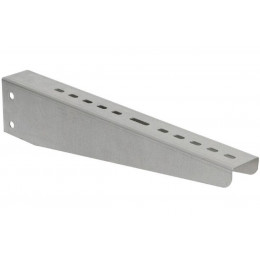Кронштейн 100 IEK CLP1CZ-100-1