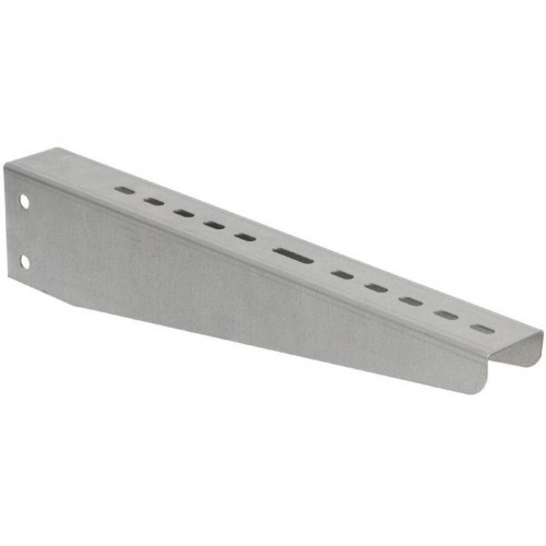 Кронштейн 150 HDZ IEK CLP1CZ-150-M-HDZ