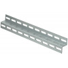 Профиль Z-образный перфорир. L2000 К241 УТ1.5 IEK CLW10-GEM-PZ-241-20-UT15