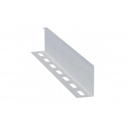Разделитель для лотка H35мм EKF p3507