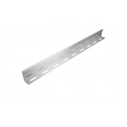 Разделитель для лотка H50 L3000 RL50х3000 КМ LO0444